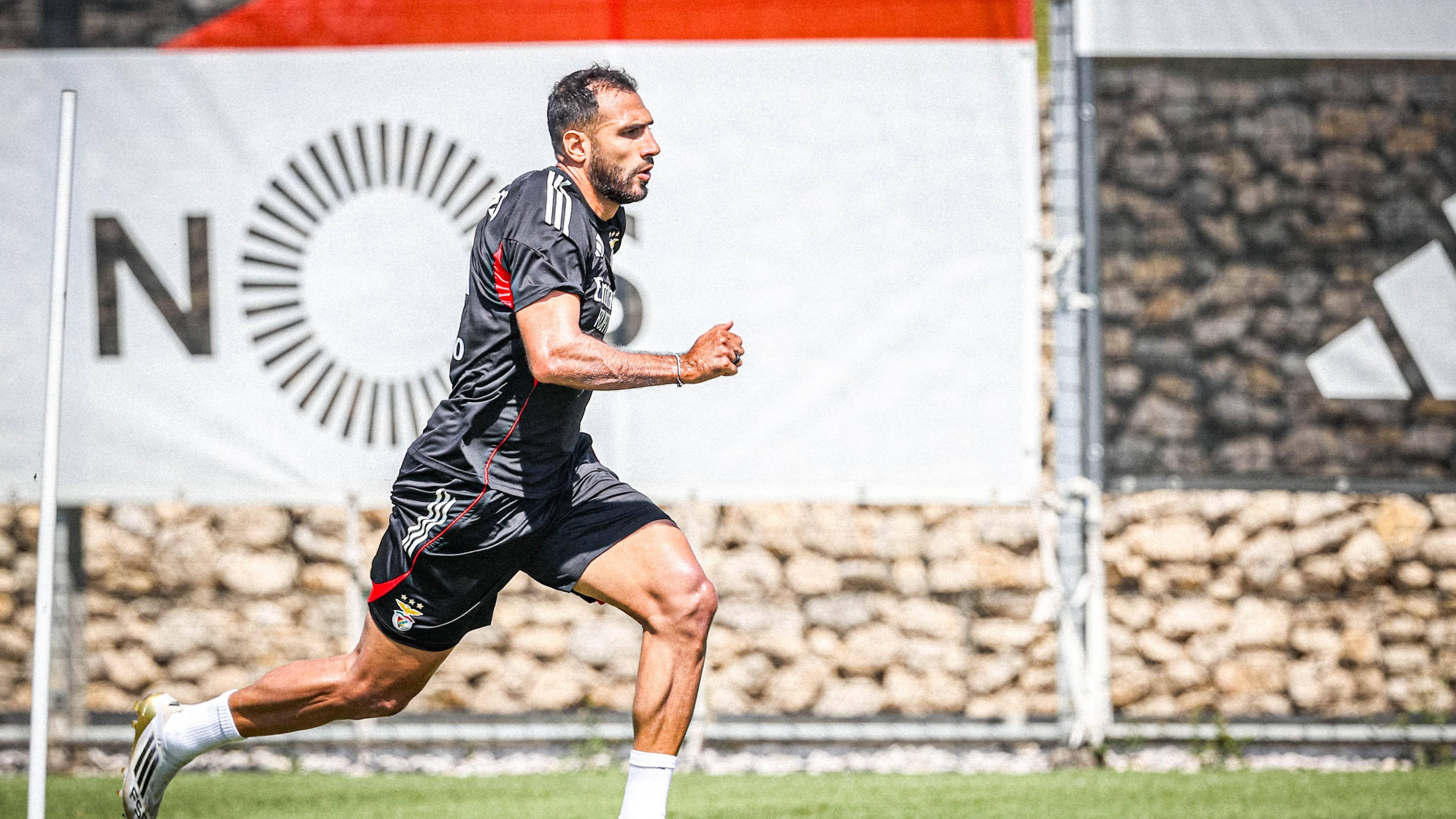 尼斯逆转战胜对手,保持不败记录的简单介绍 尼斯逆转战胜对手,保持不败记录的简单介绍