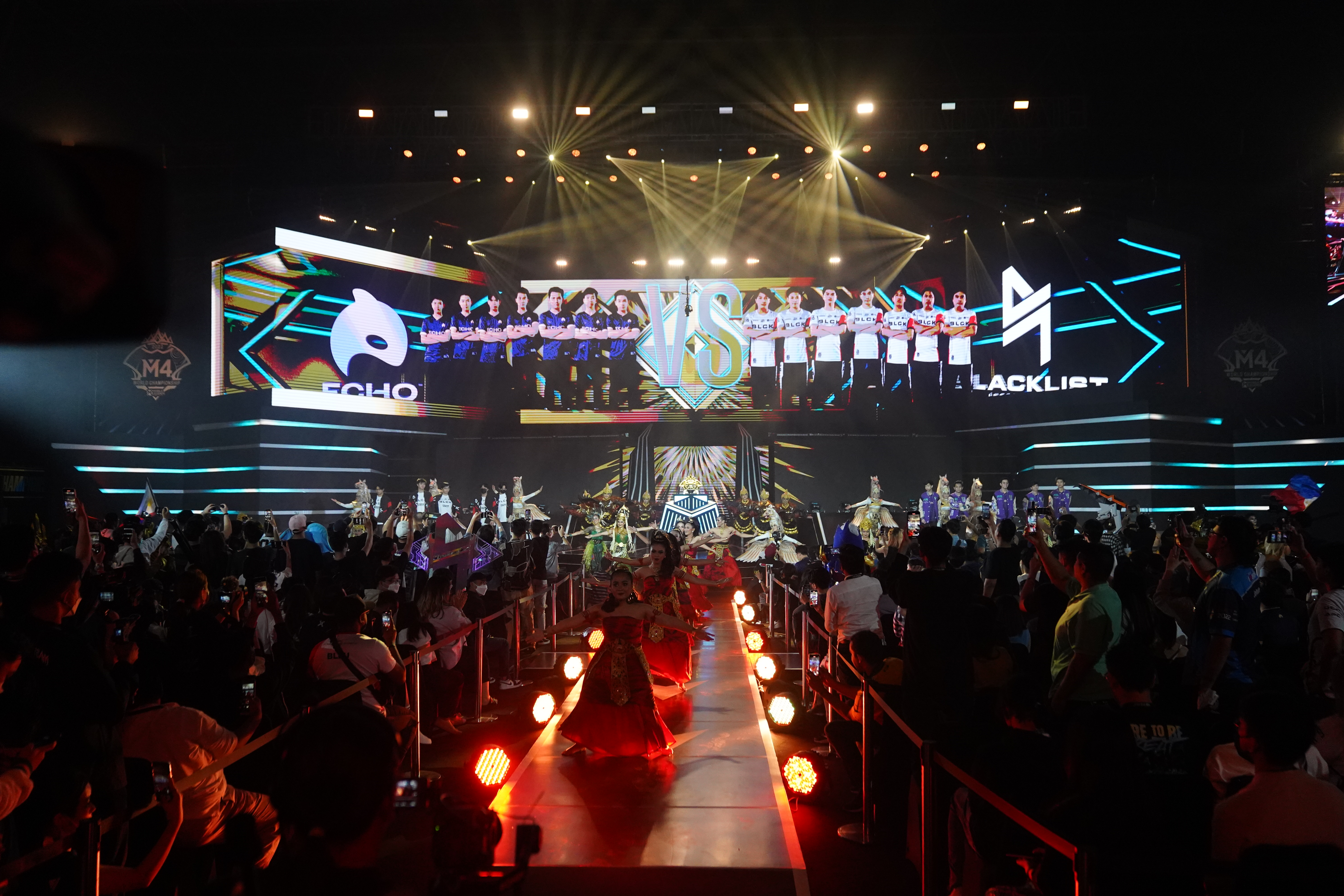 关于总决赛前热身赛，球队备战决胜局的信息