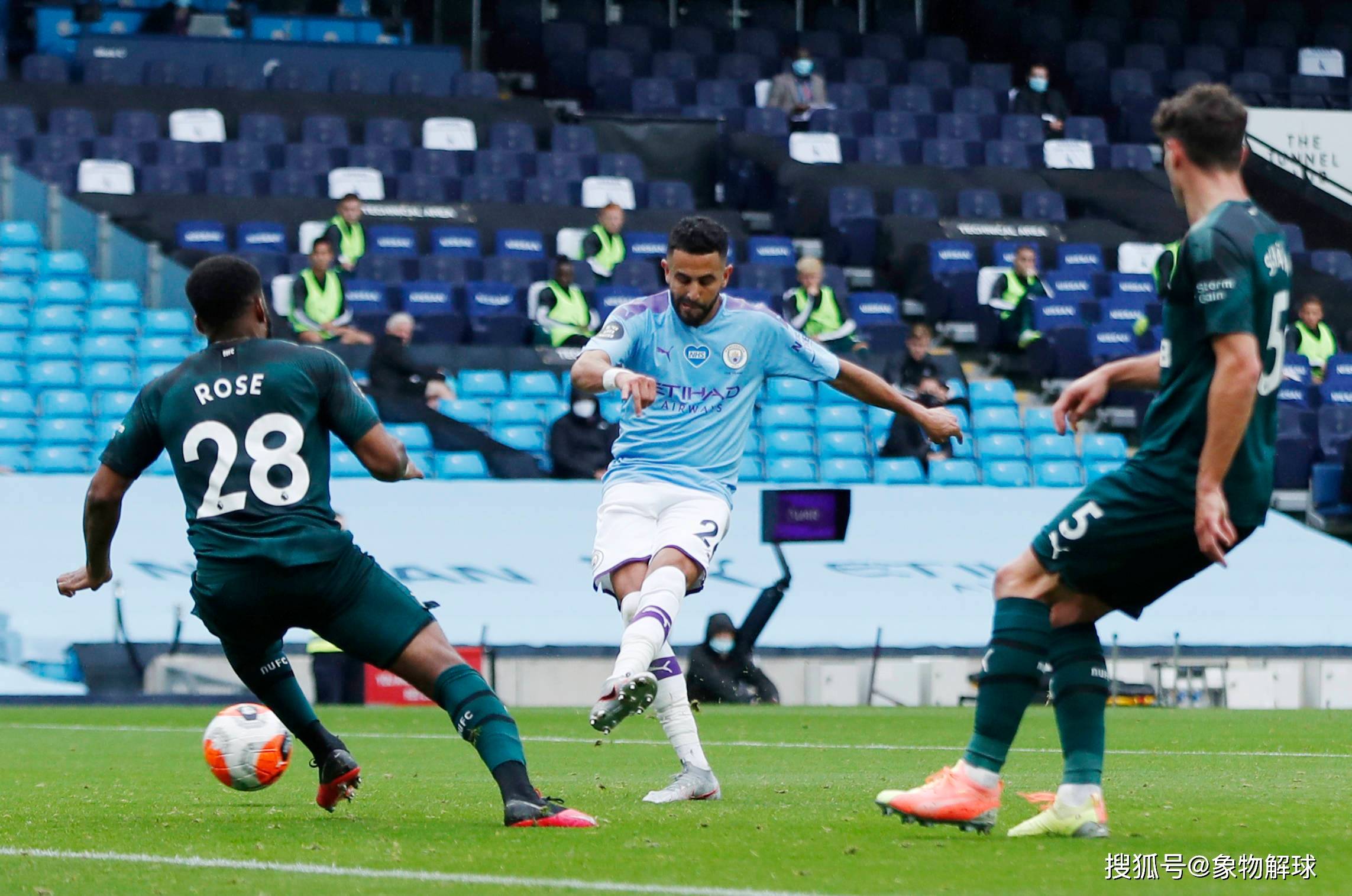 开云体育下载-热刺主场迎战富勒姆，士气高昂的简单介绍