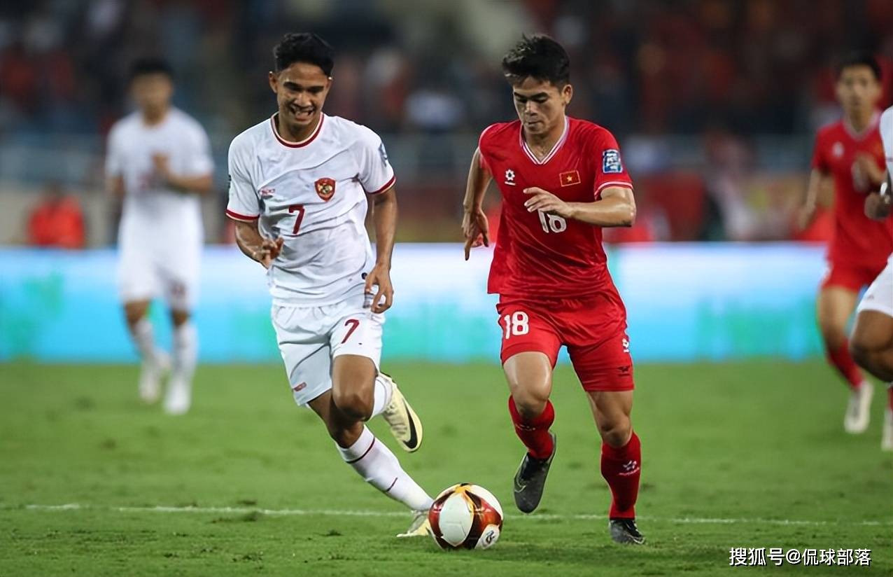 开云下载-关于越南逆袭晋级，俄罗斯遭遇波黑的信息