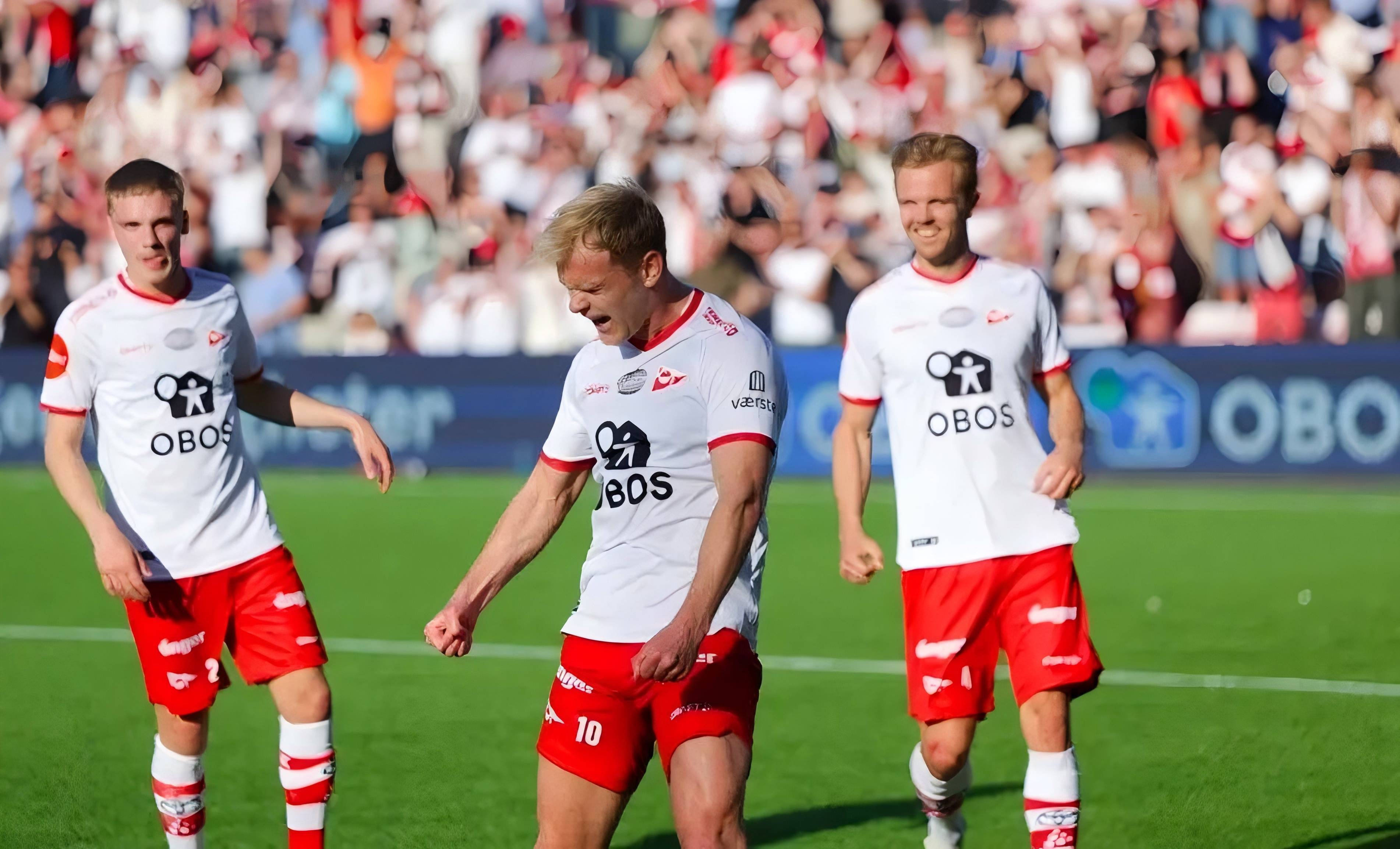 关于欧预赛意外之举频现,球场变幻莫测的信息 关于欧预赛意外之举频现,球场变幻莫测的信息