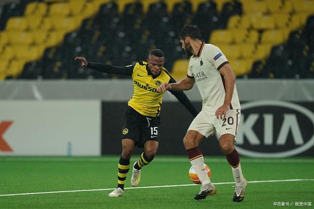 开云官网-包含瑞士对立陶宛，力争三分晋级的词条