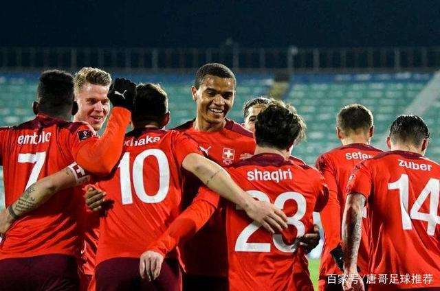 包含瑞士对立陶宛，力争三分晋级的词条