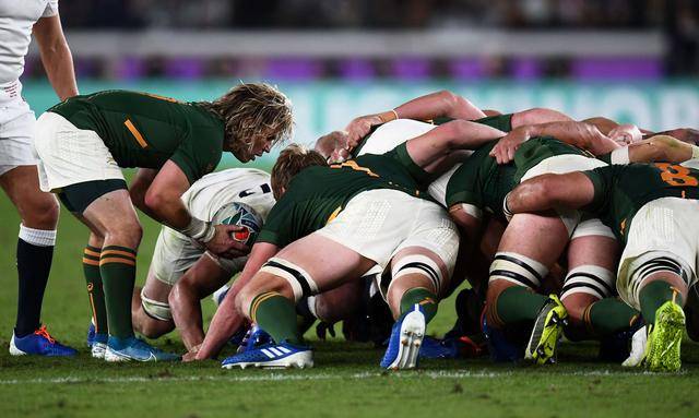 开云体育在线-关于南非队遭遇挫折，挪威晋级次轮！的信息