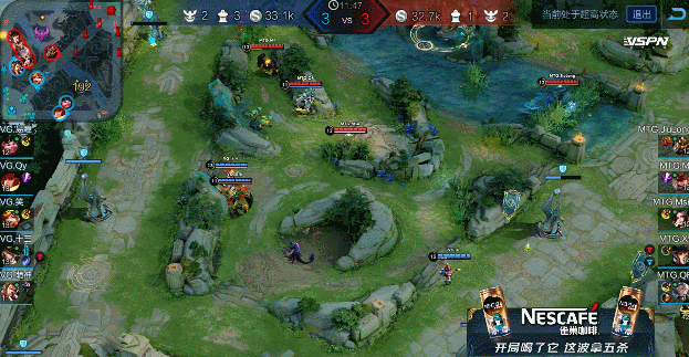 开云体育app-抢分高峰，激烈角逐，实力对比令人期待