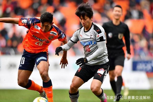 抢分高峰,激烈角逐,实力对比令人期待 抢分高峰,激烈角逐,实力对比令人期待