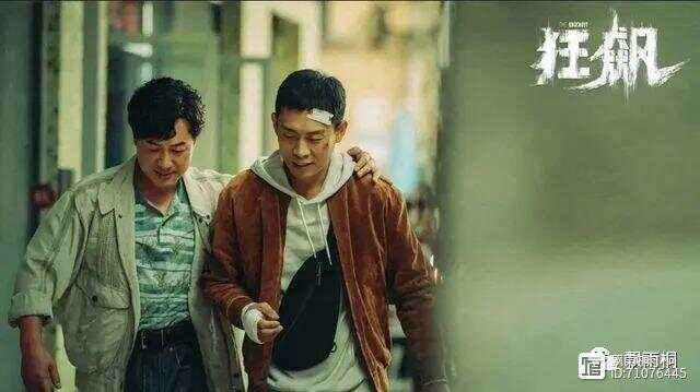 开云官网-汇聚强者，足球赛场上的狂飙之战即将打响