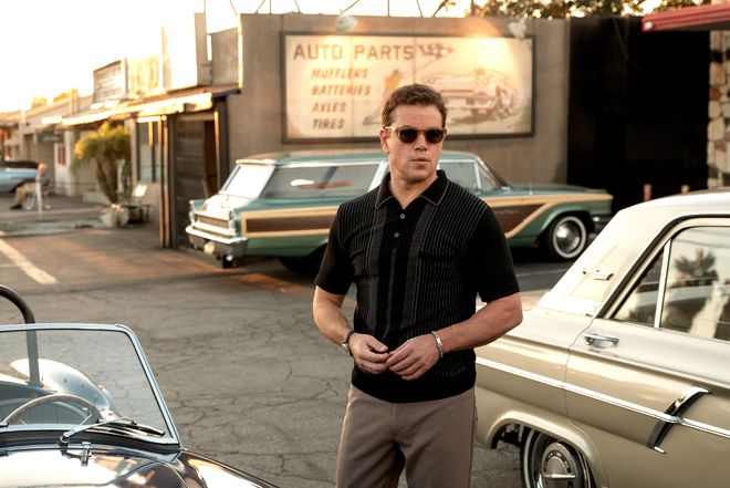 汇聚强者，足球赛场上的狂飙之战即将打响