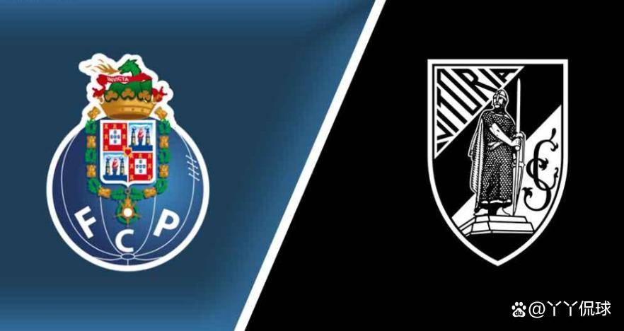 波尔图稳定发挥轻松取得胜利的简单介绍