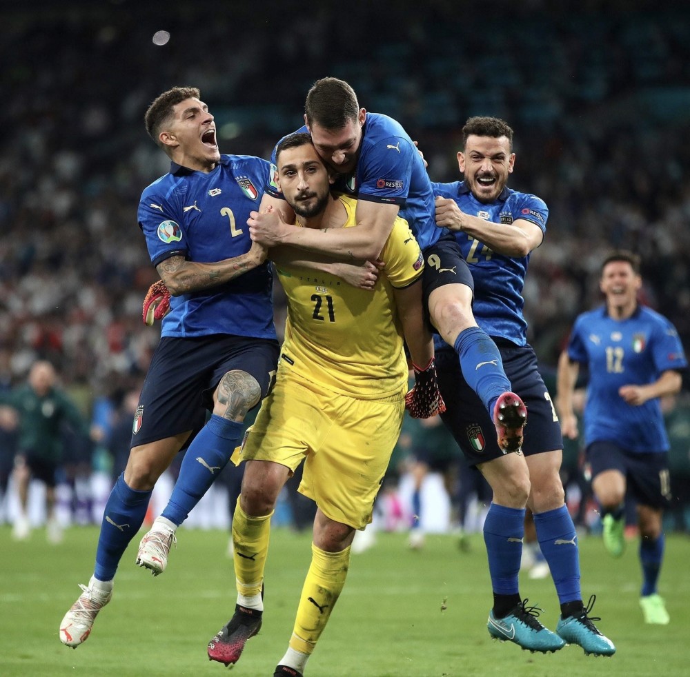 关于AC米兰后防线集体发挥出色，球队实现零封的信息