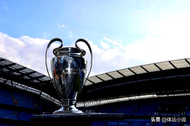 关于皇马惨遭淘汰，欧冠连决赛前景渐行渐远的信息