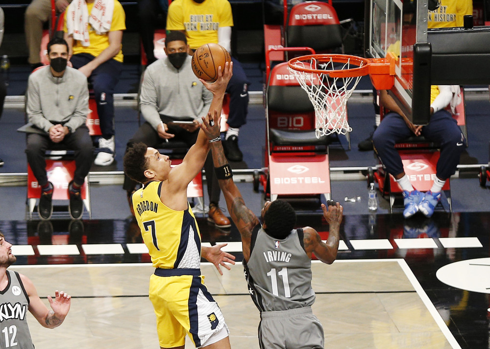 利马索尔全取三分，稳固小组第一位置