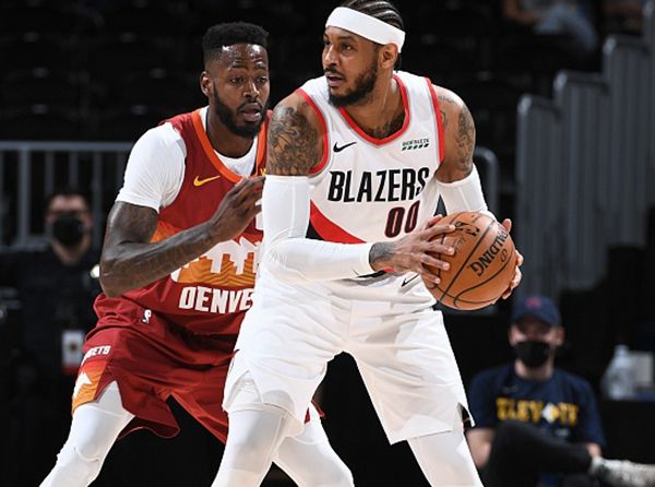 关于拓荒者主场击败对手取得胜利的信息