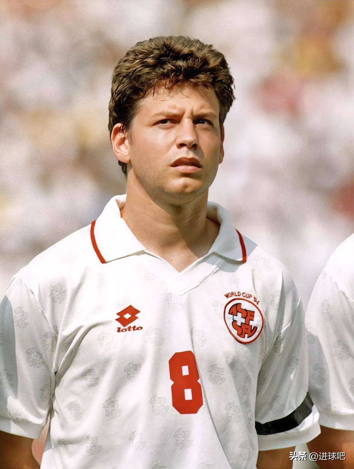 瑞士阳光法拉球运动员获得男子冠军的简单介绍