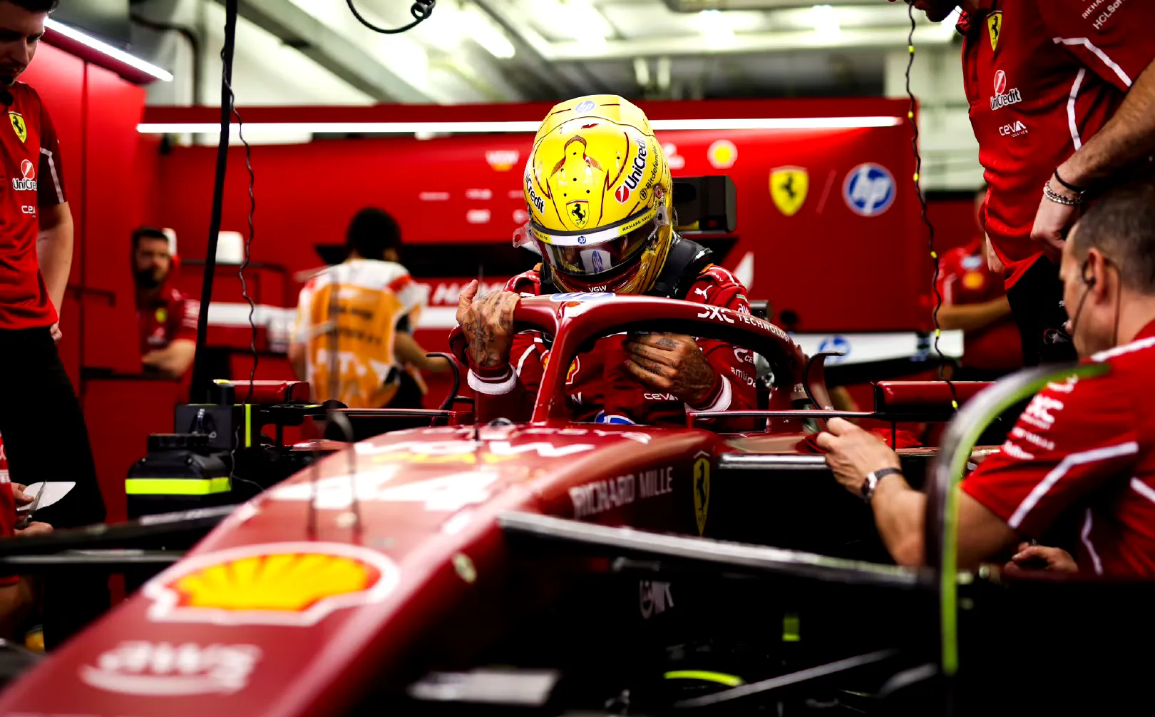 关于汉密尔顿主场踢平对手，争取下一轮胜利的信息