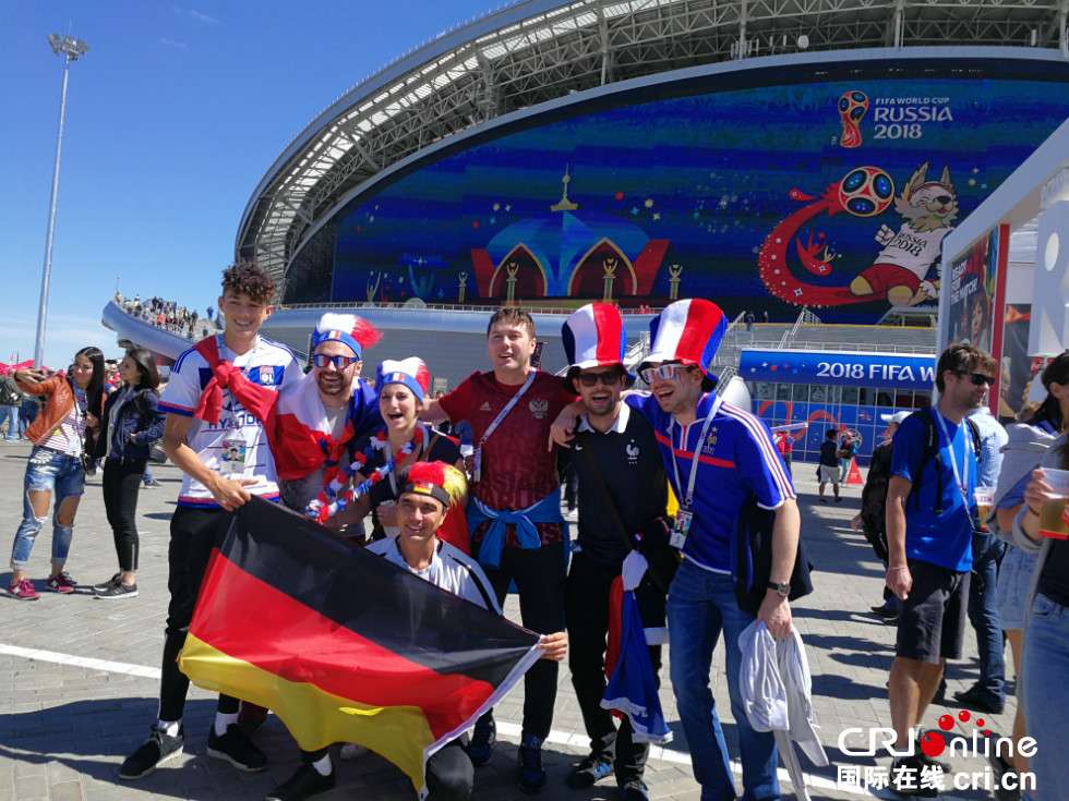 包含关键战役即将上演，球队团结一致的词条