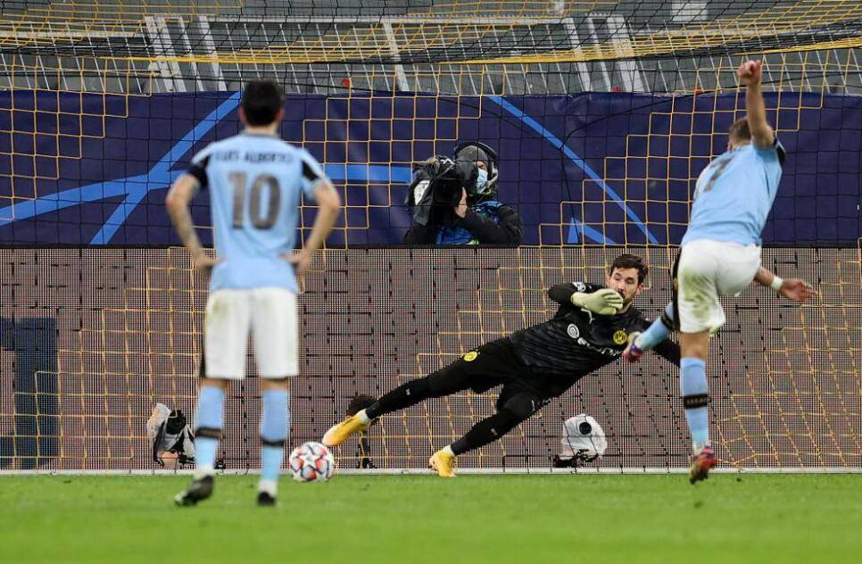 格雷罗破门协助球队夺得必胜战的简单介绍