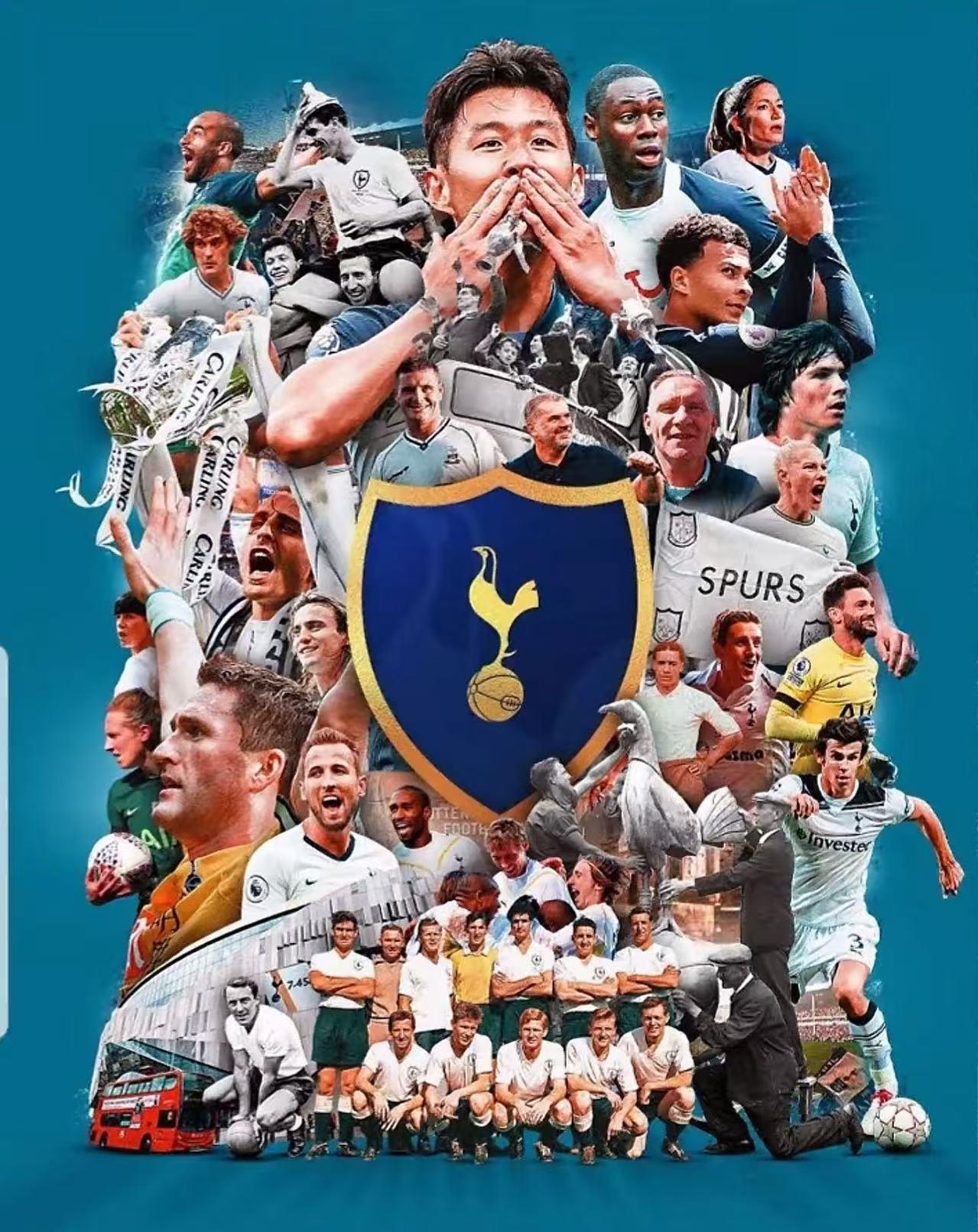 关于热刺-战胜伯恩茅斯，继续领跑的信息