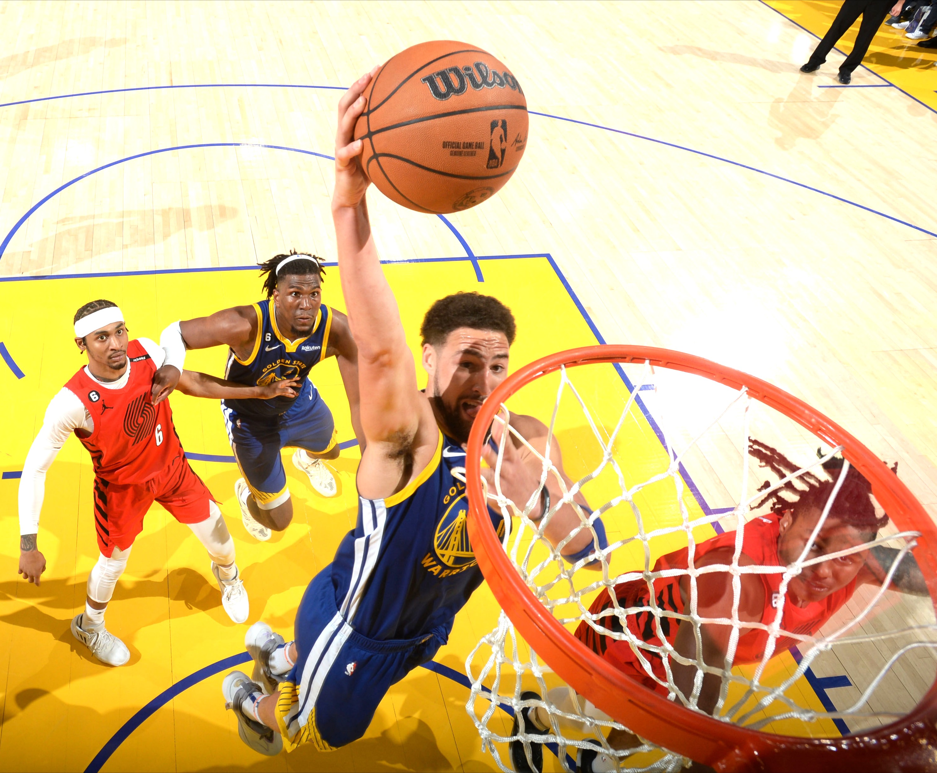 包含英格兰队碾压法国队,林高远状态火热的词条 包含英格兰队碾压法国队,林高远状态火热的词条