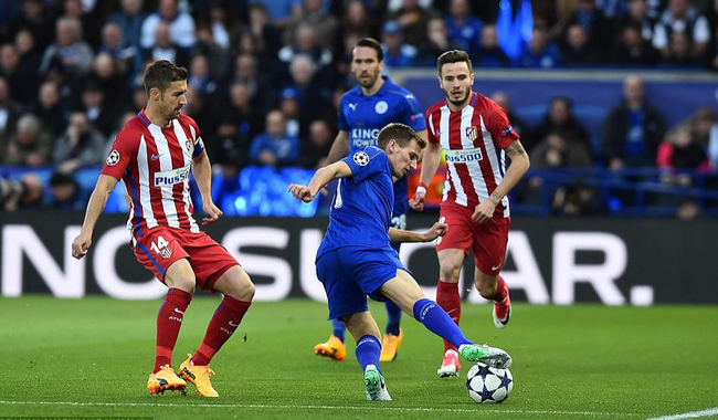 包含英格兰队碾压法国队,林高远状态火热的词条 包含英格兰队碾压法国队,林高远状态火热的词条