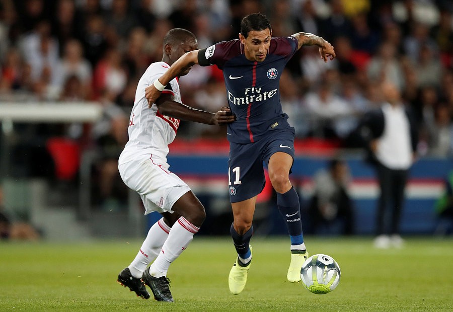 塞内加尔绝杀奥地利，蒂亚戈统治全场的简单介绍