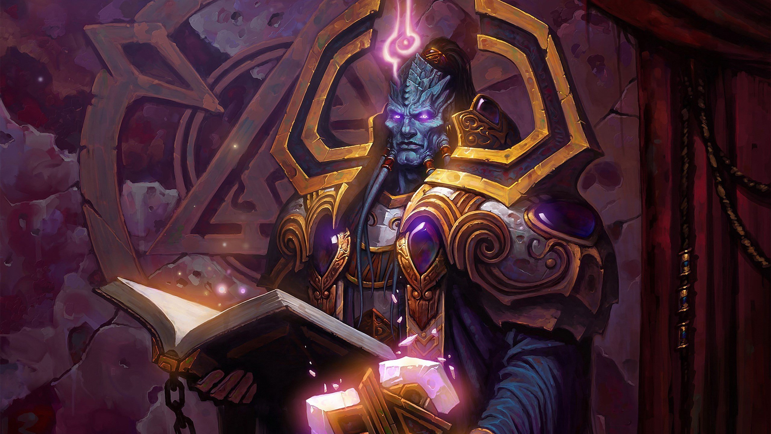 热火争冠路上的一课,当完全无解的保罗遇上团队篮球