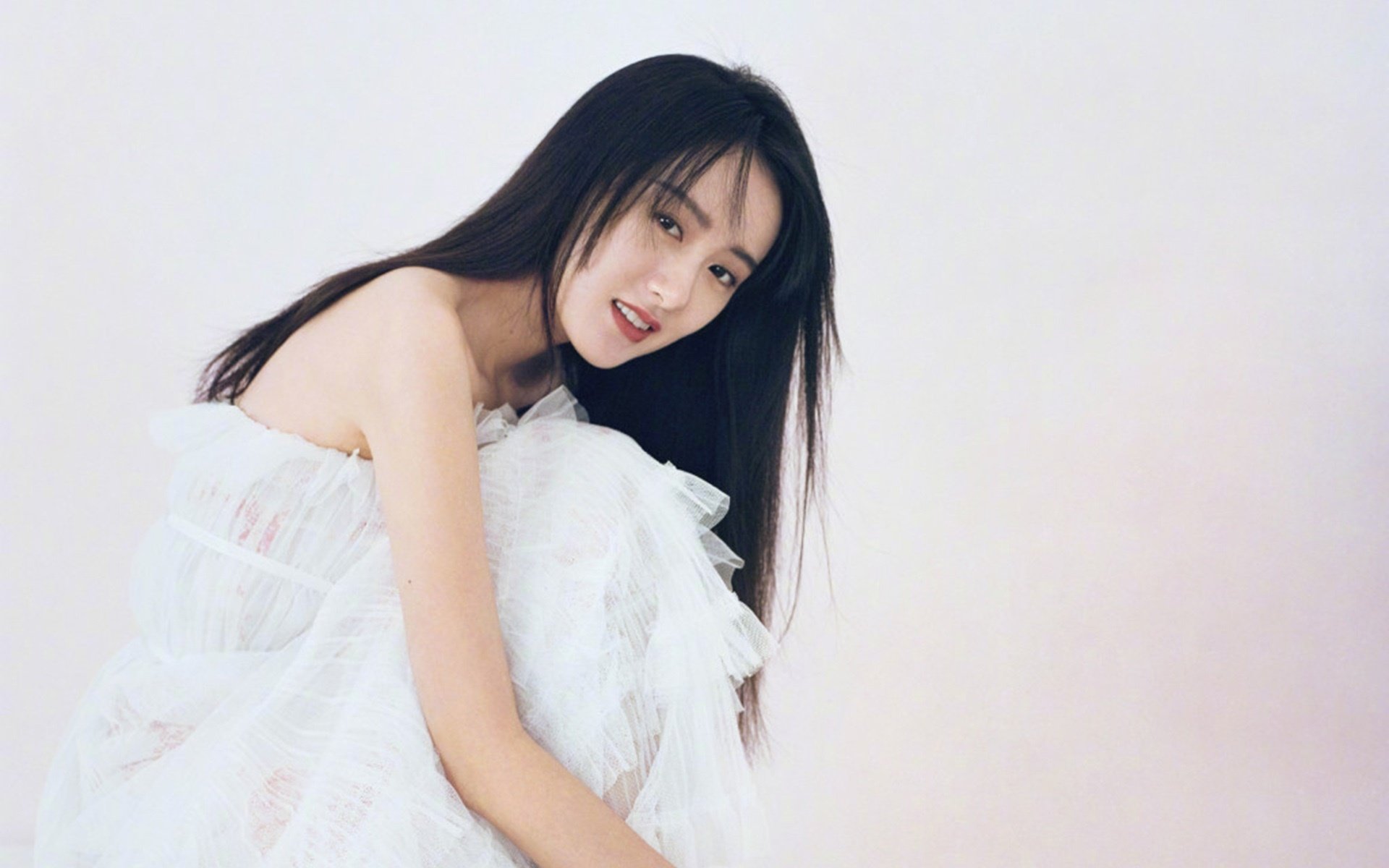 西决生死战之夜，切特进攻端无人可挡