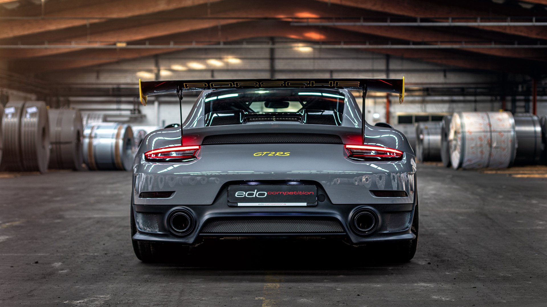 突尼斯速胜沙特，萨内成为关键先生，一场战术与意志的胜利