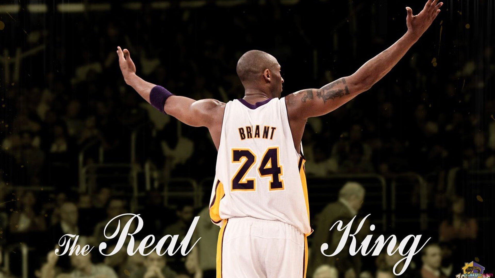 世界杯与NBA的奇妙交汇，当2026焦点战遇见篮网淘汰独行侠