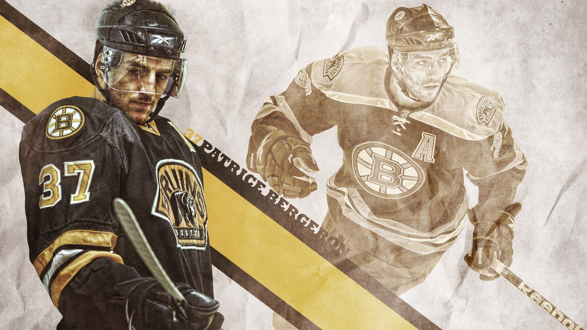 浙江队加时鏖战力克灰熊，浓眉高光表现诠释大心脏