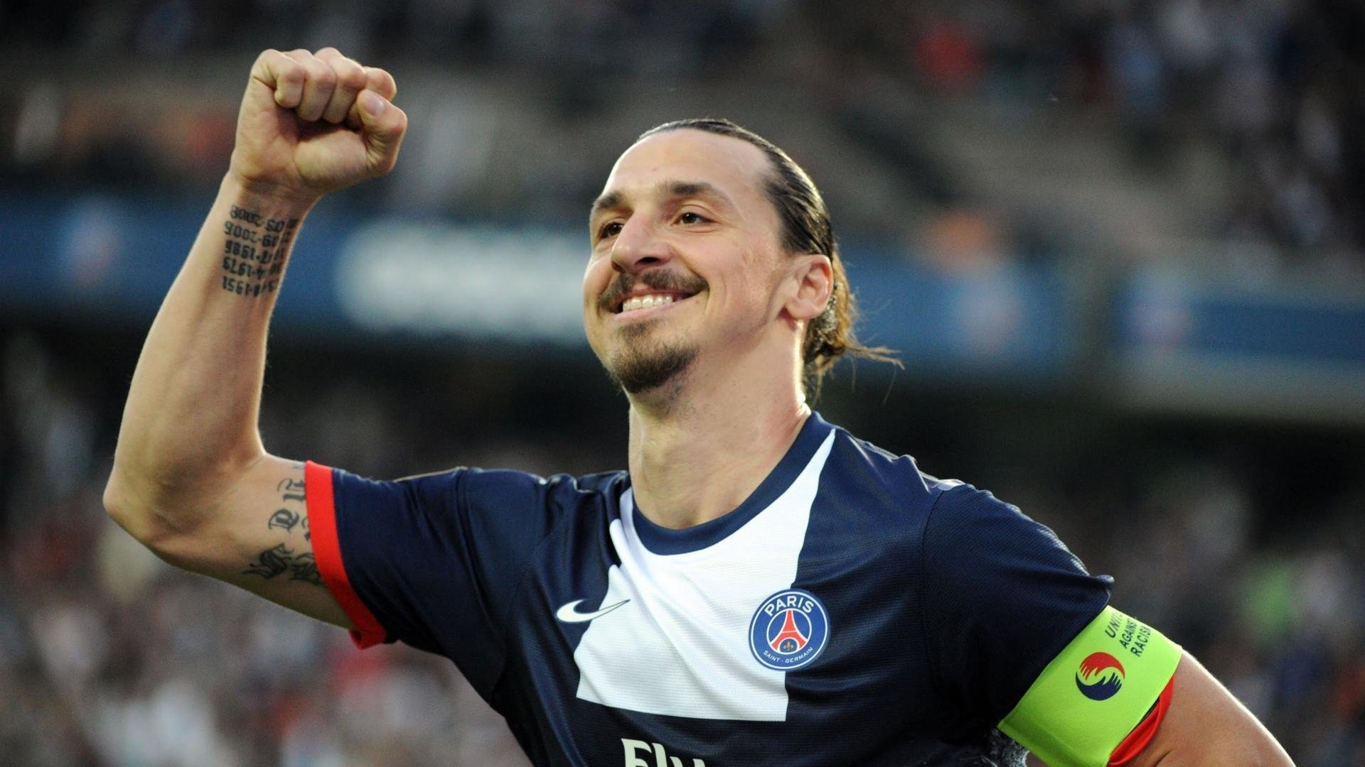 当上海滩的拼劲遇见波特兰的冷血，利拉德东决封神之战启示录