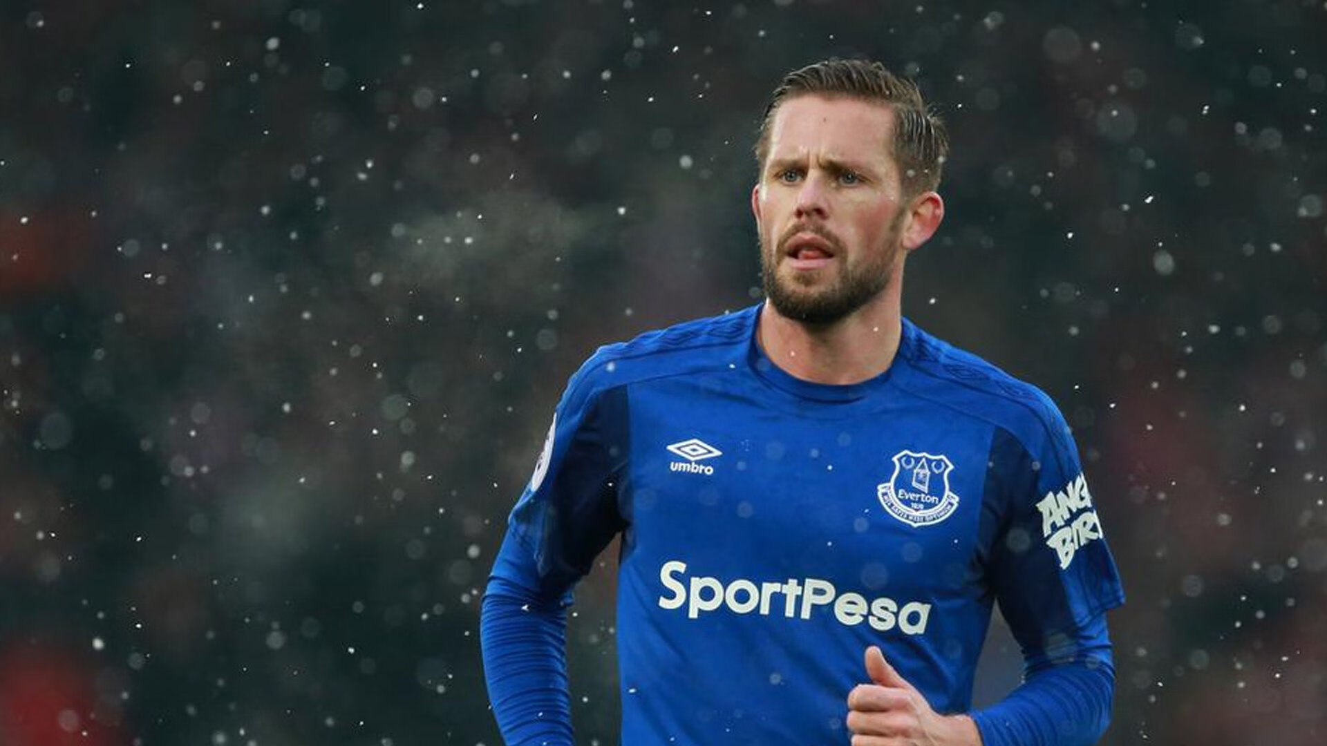 奥运周期关键战焦点战，喀麦隆压哨绝杀英格兰，改写女足历史