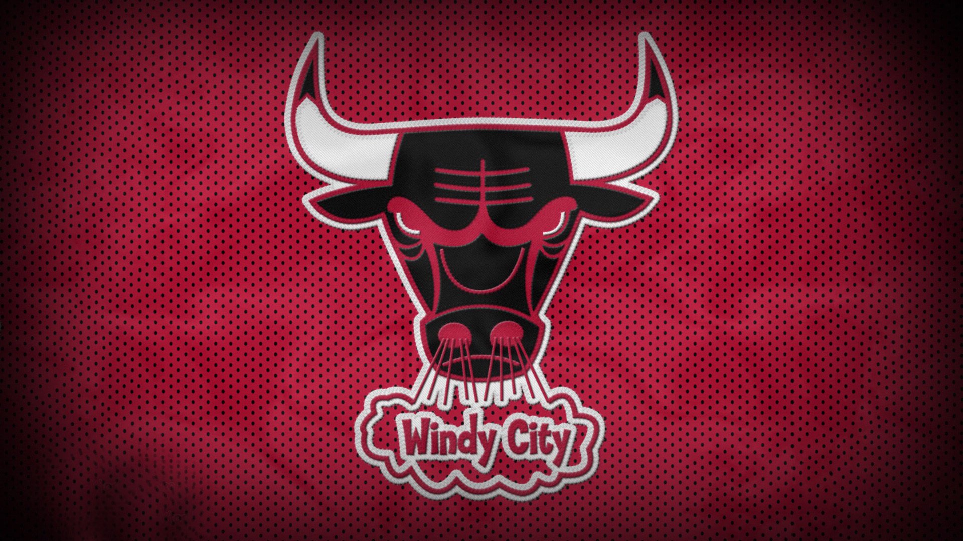 北境之火与冰封之心，当北京队的炮火照亮了伦纳德的抢七传奇