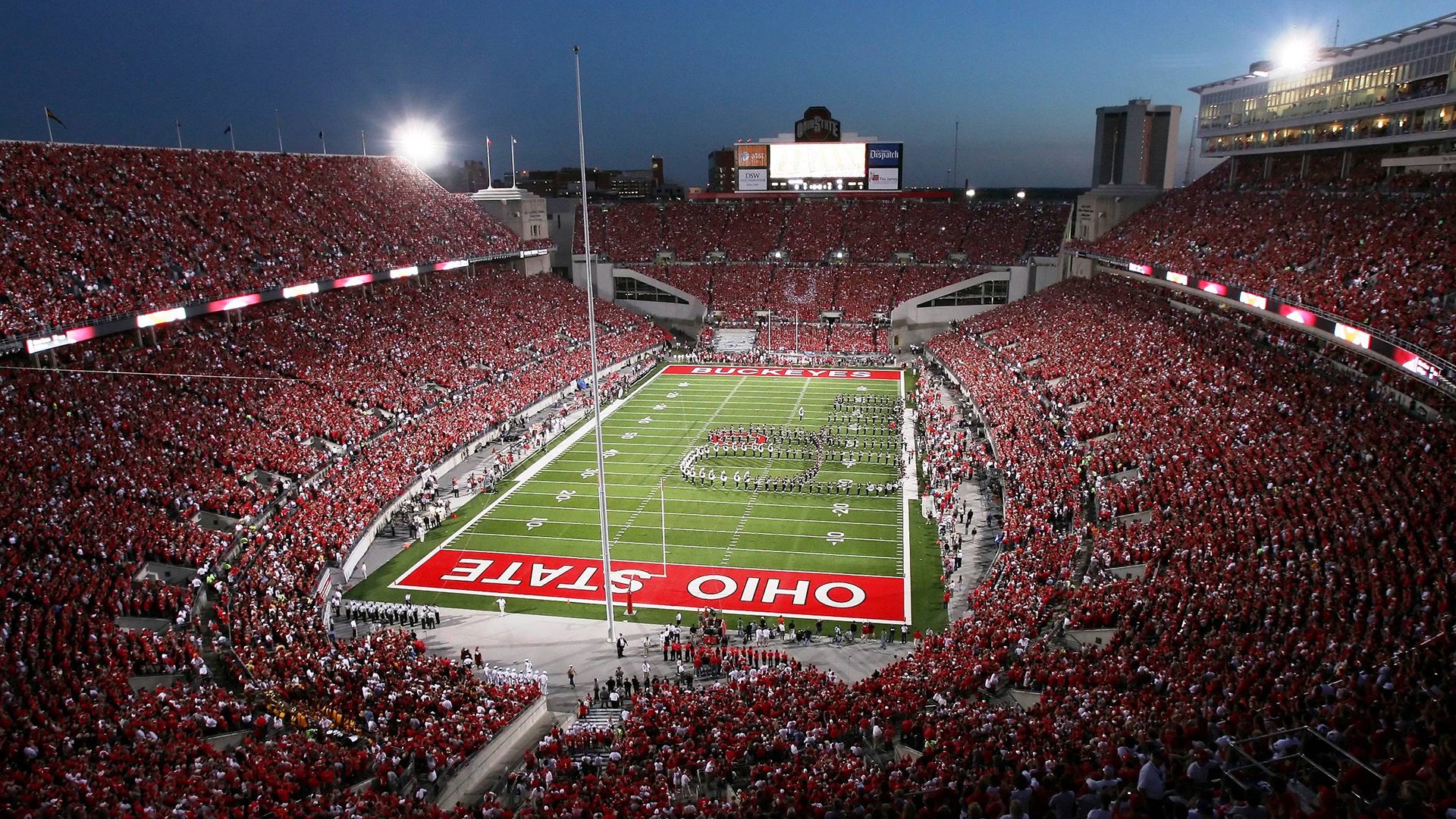 末节之王，范弗利特统治全场，国王力克公牛