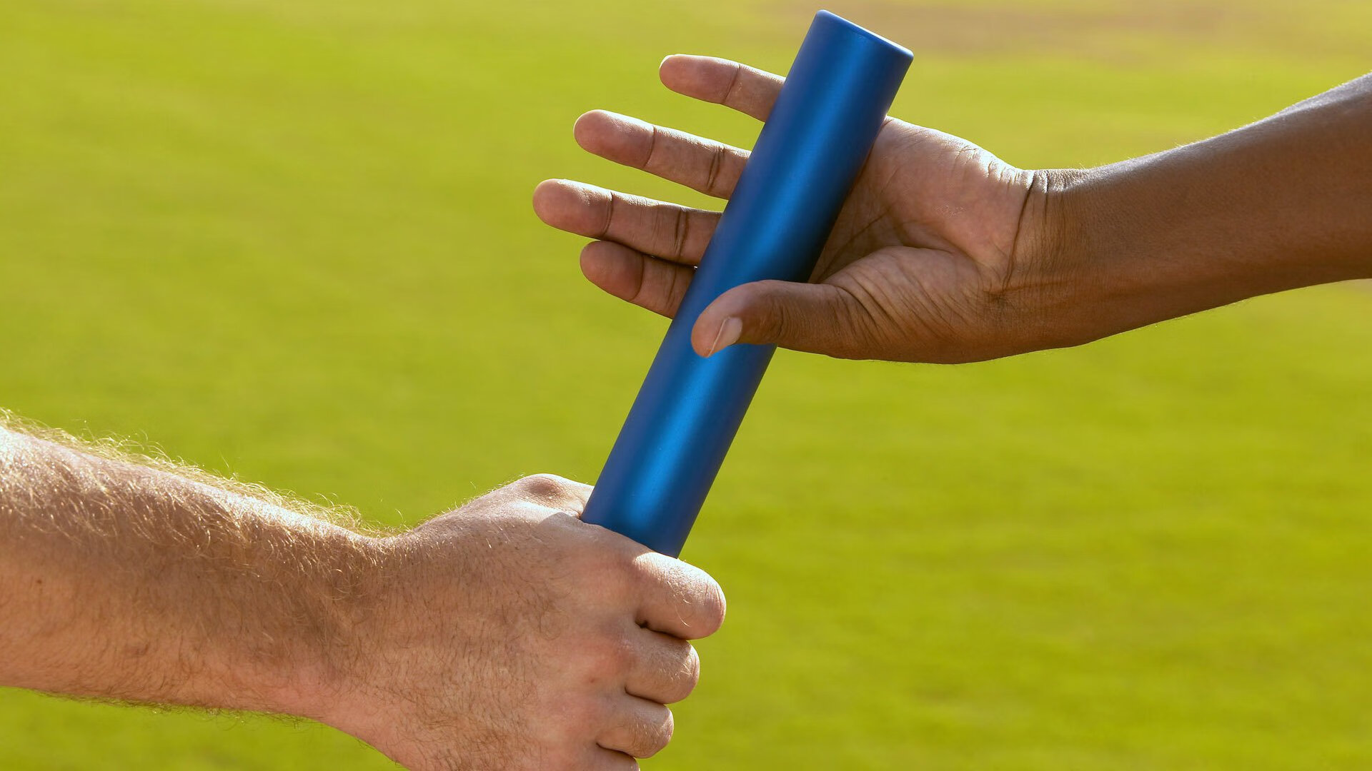 世界排名争夺战之夜,基米希舞台越大越强