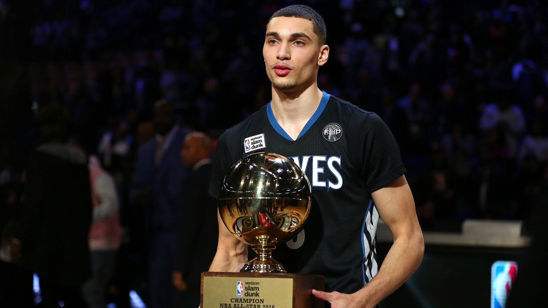 浓眉让比赛提前失去悬念，凯尔特人鏖战国王