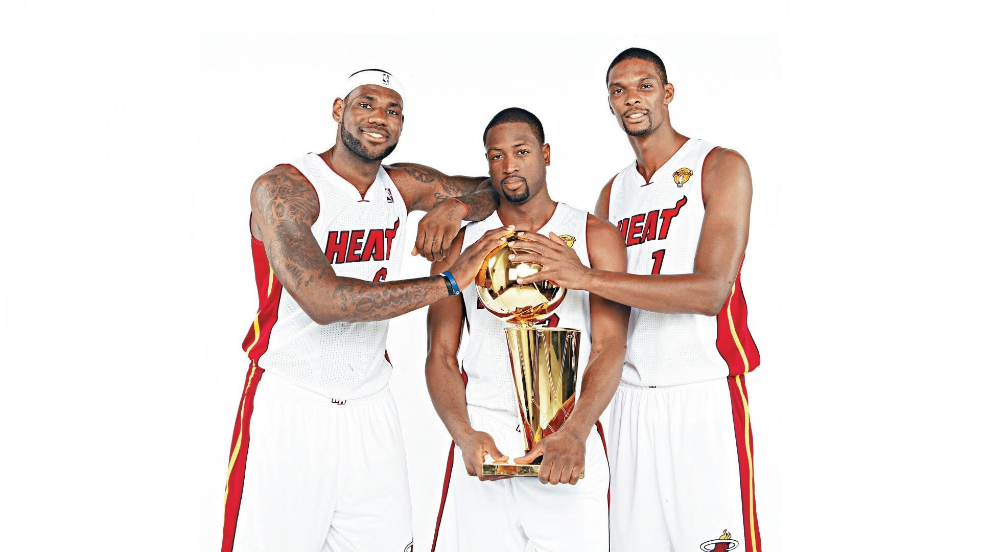 封神之夜,当欧文在抢七的舞台上化身无解之谜