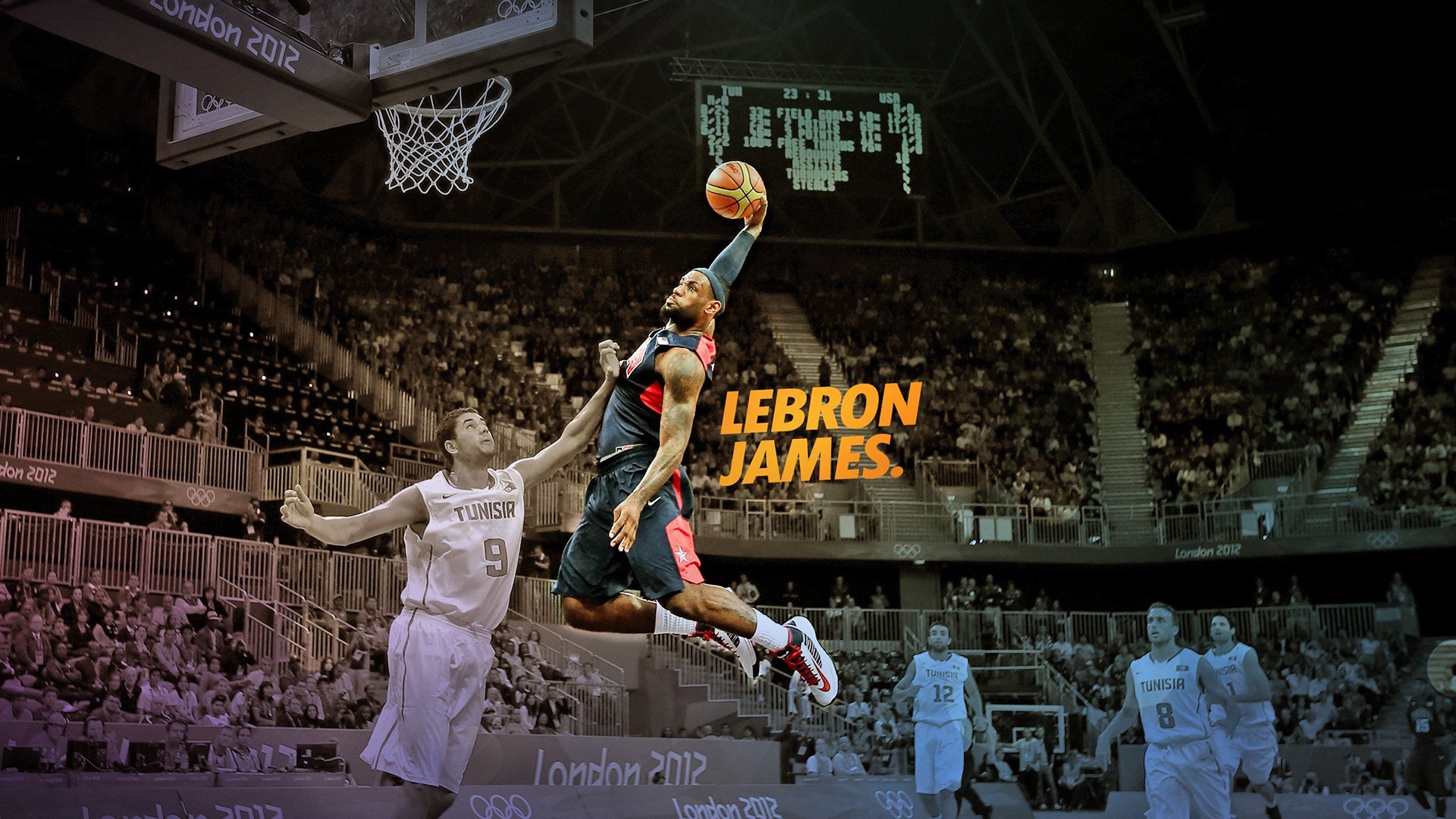 马克西的节奏魔法,当奇才对阵黄蜂,时间为他一人流淌