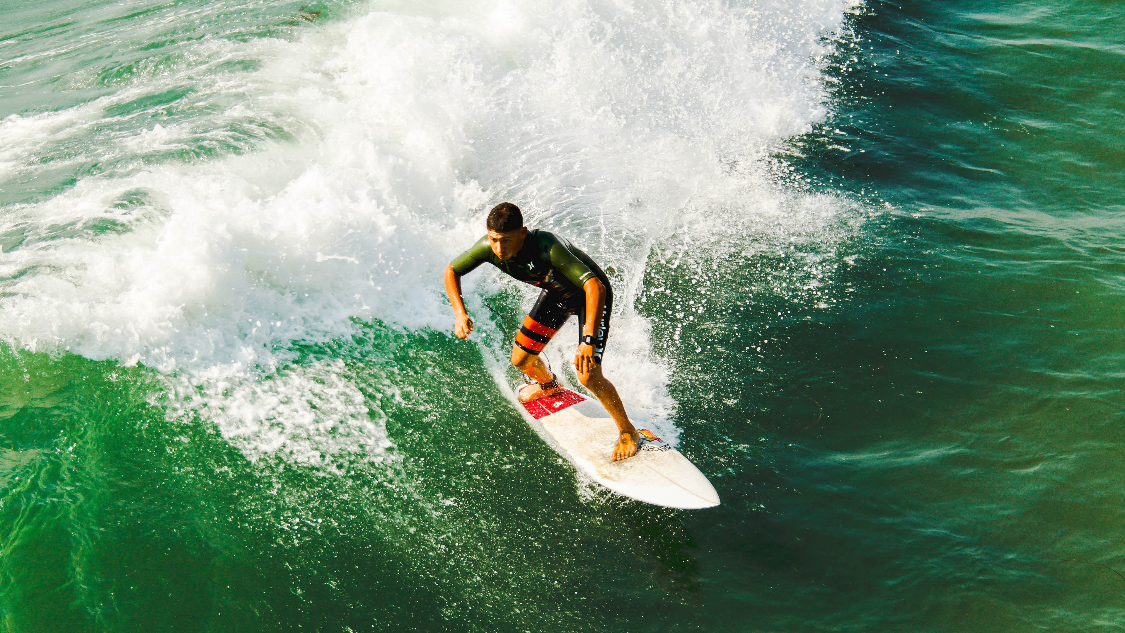 双重奏鸣,萨拉赫德甲封神夜,卡塔尔奇迹终胜马里