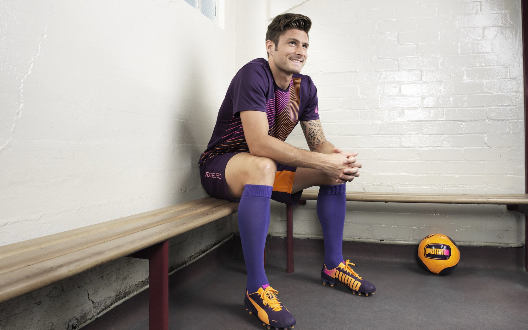 当古典剑客刺穿未来之城,德罗赞生涯之夜与篮球哲学的终极对话