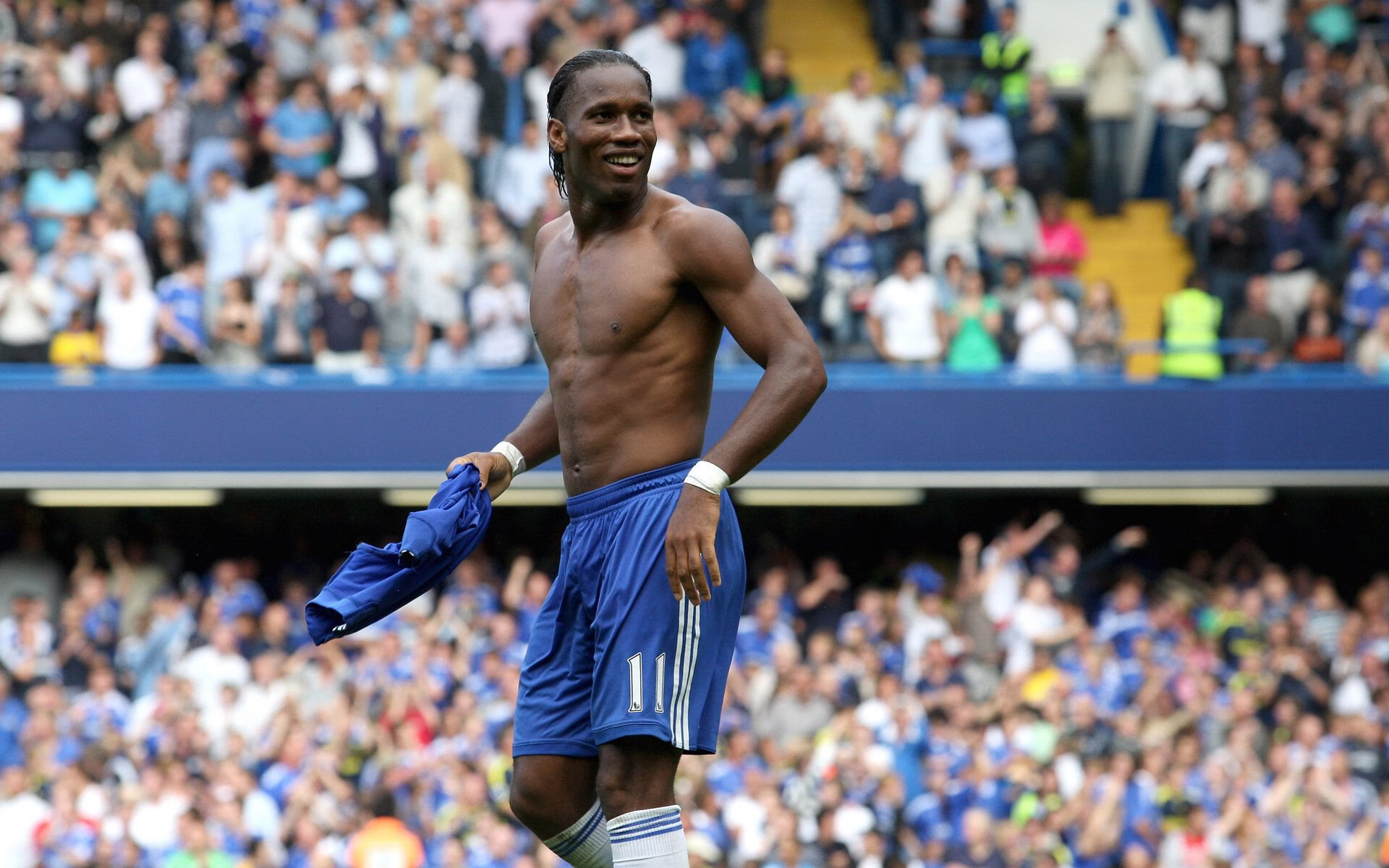 当古典剑客刺穿未来之城,德罗赞生涯之夜与篮球哲学的终极对话