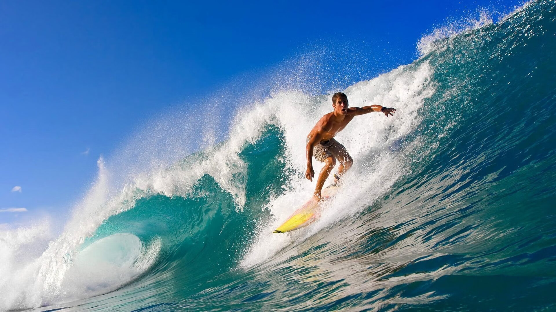 绝境绽放,莫兰特压力下完成爆发,火箭封锁勇士的战术密码