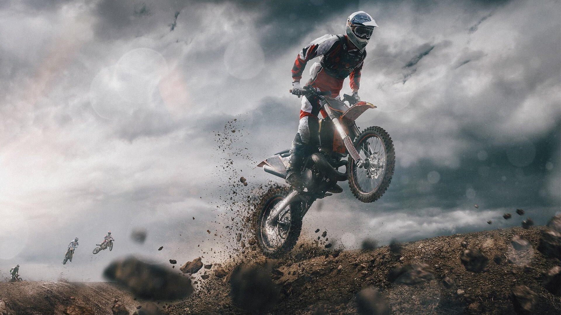 费城奇迹夜，无名小卒米切尔如何以关键先生姿态，让76人爆冷公牛？