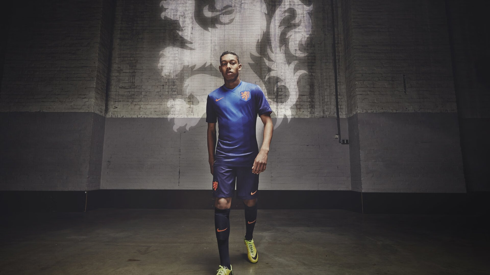 开云体育直播-从加拉加斯到科纳克里，加维的自我救赎之路