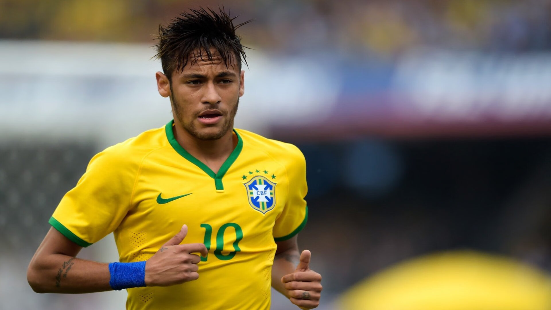 澳大利亚血拼巴西，努涅斯无解之谜，南美足球的战术革命