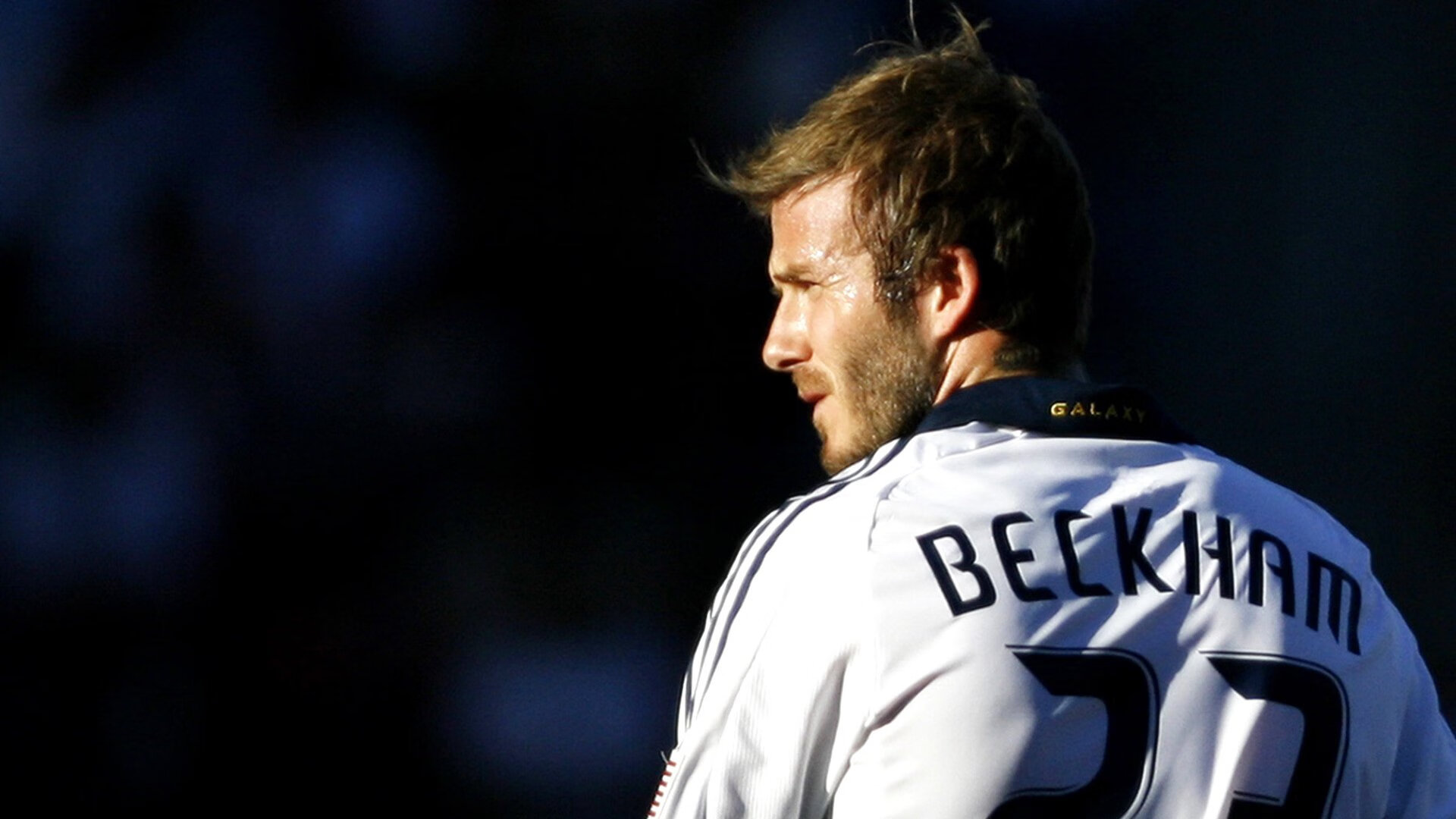 奥运周期关键战之夜，孔德完成自我救赎