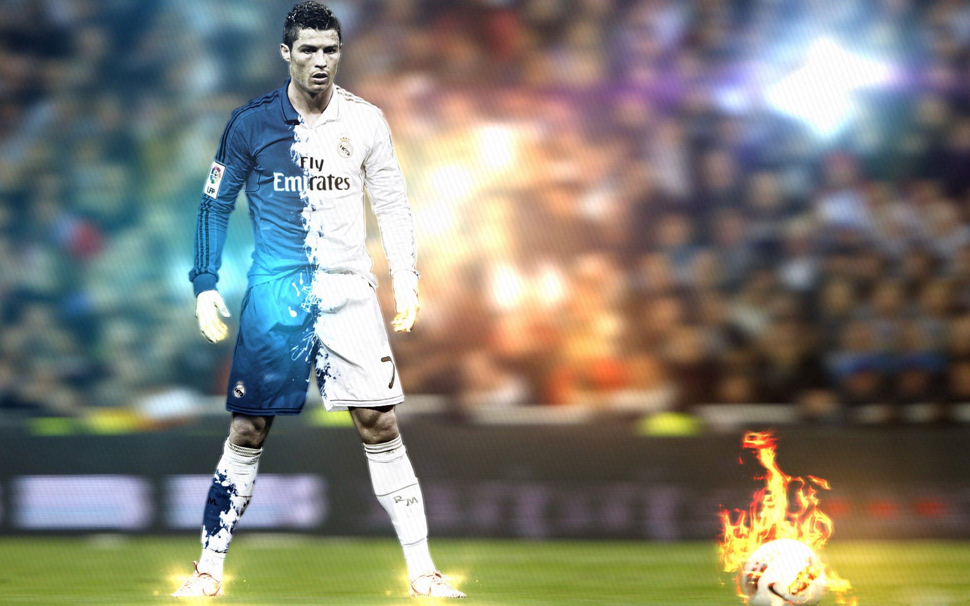 埃及稳稳拿下苏格兰，德里赫特成为关键先生—战术纪律与个人英雄主义的完美融合