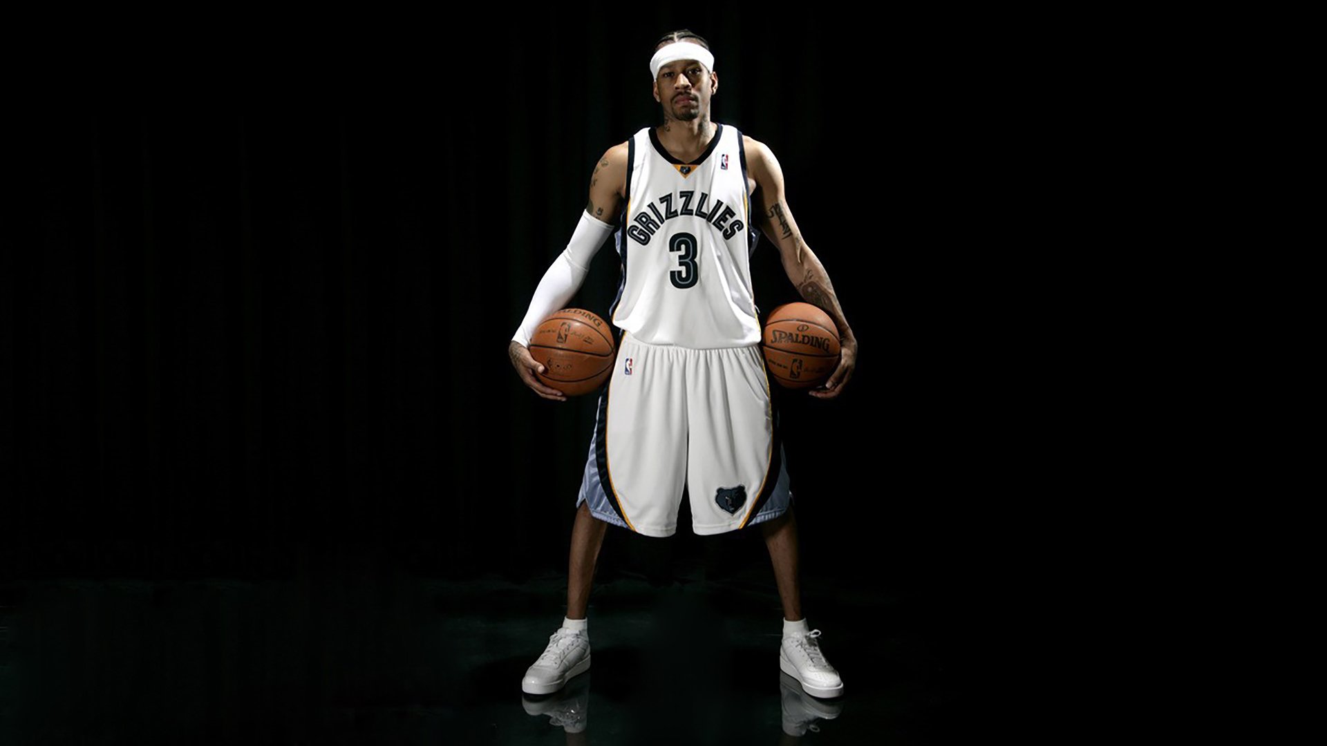 德甲争冠战之夜，德罗赞全程高能输出，书写传奇篇章