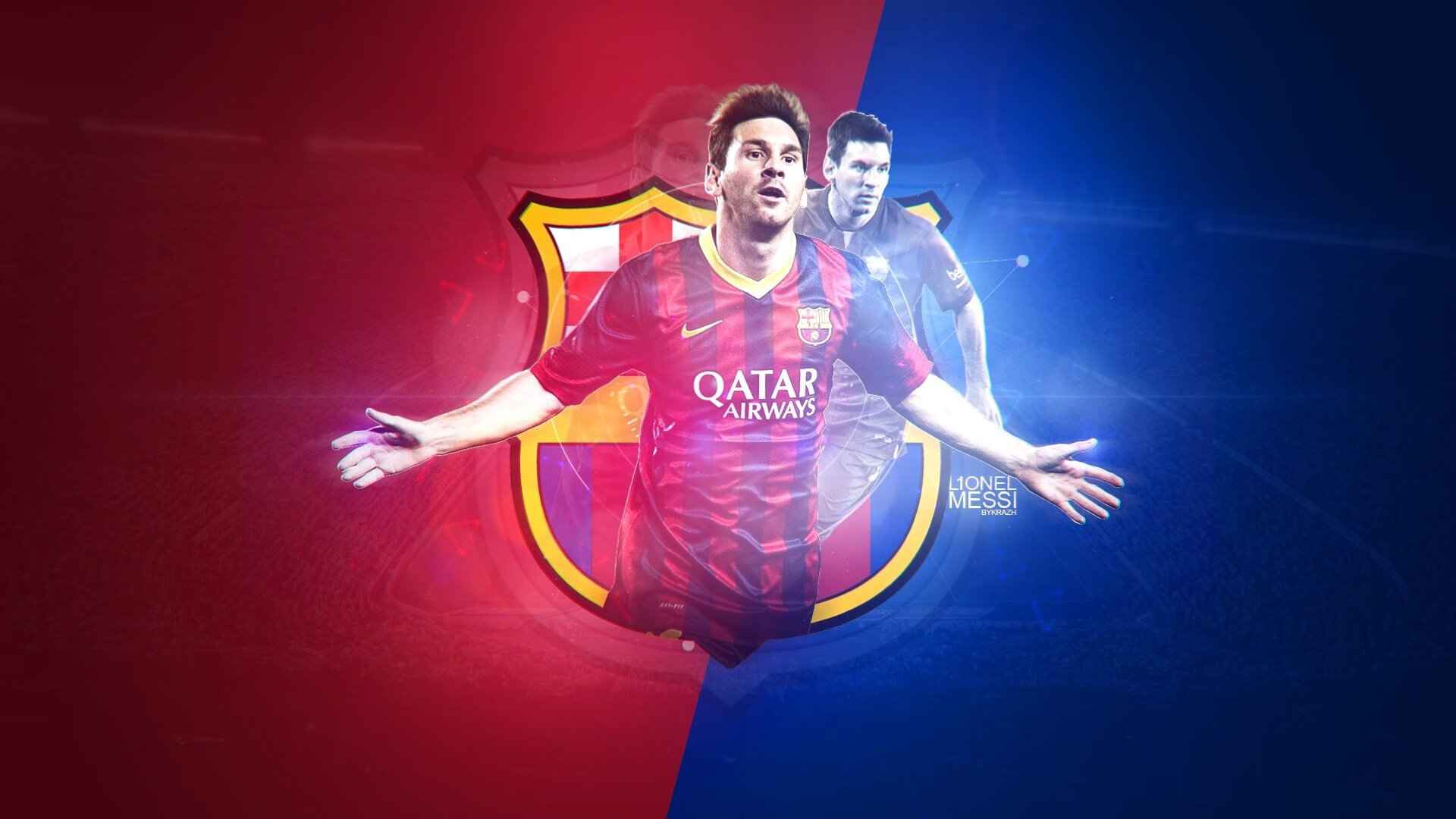 克莱·汤普森赛后评分拉满，篮网队以压倒性优势速胜深圳队