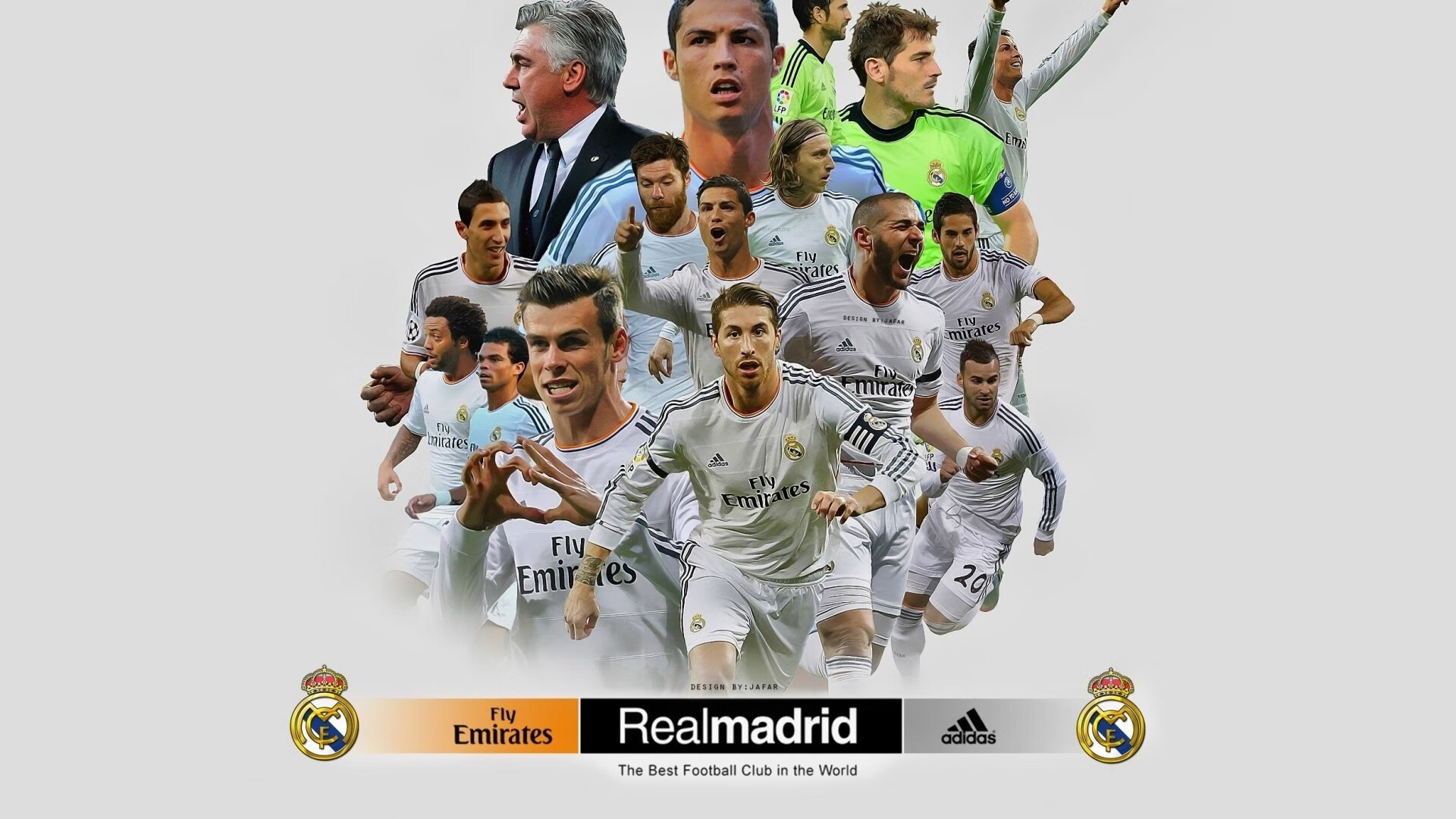 绝杀时刻，国王加时险胜公牛，德罗赞史诗级表现难挽败局